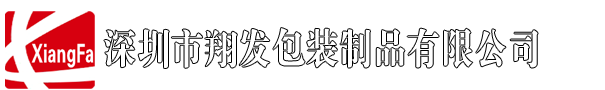杭州擎昊機(jī)械刀模有限公司